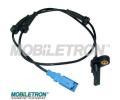 MOBILETRON Snma potu otek kol ‐ MBT AB-EU077