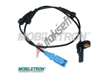 MOBILETRON Snma potu otek kol MBT AB-EU077, AB-EU077