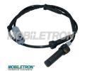 Snma potu otek kol MOBILETRON ‐ MBT AB-EU078