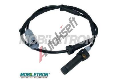 MOBILETRON Snma potu otek kol MBT AB-EU078, AB-EU078