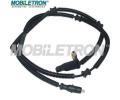 Snma potu otek kol MOBILETRON ‐ MBT AB-EU079