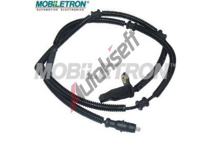 MOBILETRON Snma potu otek kol MBT AB-EU079, AB-EU079