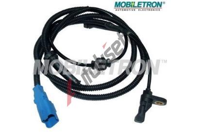 MOBILETRON Snma potu otek kol MBT AB-EU080, AB-EU080