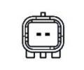 MOBILETRON Snma potu otek kol MBT AB-EU080, AB-EU080
