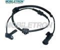 Snma potu otek kol MOBILETRON ‐ MBT AB-EU088