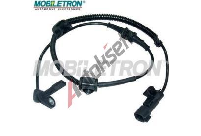 MOBILETRON Snma potu otek kol MBT AB-EU088, AB-EU088