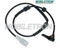 Snma potu otek kol MOBILETRON ‐ MBT AB-EU090