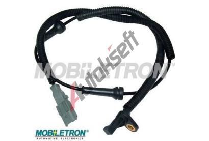 MOBILETRON Snma potu otek kol MBT AB-EU091, AB-EU091