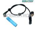 Snma potu otek kol MOBILETRON ‐ MBT AB-EU092