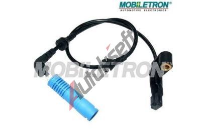MOBILETRON Snma potu otek kol MBT AB-EU092, AB-EU092