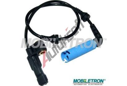 MOBILETRON Snma potu otek kol MBT AB-EU093, AB-EU093