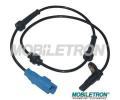 Snma potu otek kol MOBILETRON ‐ MBT AB-EU095
