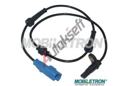 MOBILETRON Snma potu otek kol MBT AB-EU095, AB-EU095