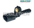 Snma potu otek kol MOBILETRON ‐ MBT AB-EU096