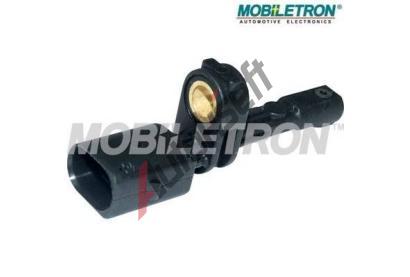 MOBILETRON Snma potu otek kol MBT AB-EU096, AB-EU096