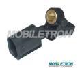 Snma potu otek kol MOBILETRON ‐ MBT AB-EU097