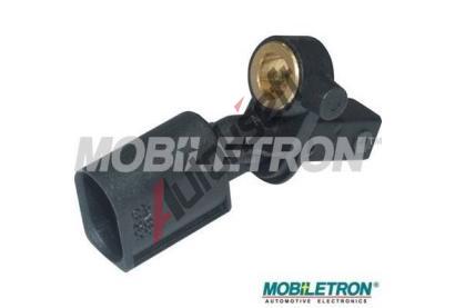 MOBILETRON Snma potu otek kol MBT AB-EU097, AB-EU097
