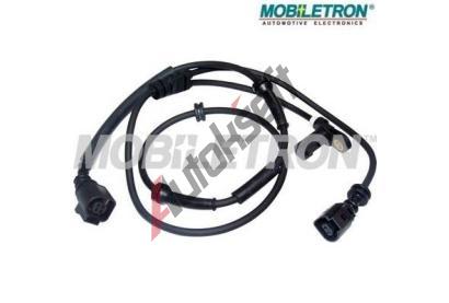 MOBILETRON Snma potu otek kol MBT AB-EU098, AB-EU098