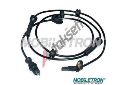 MOBILETRON Snma potu otek kol MBT AB-EU099, AB-EU099