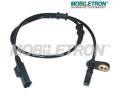 Snma potu otek kol MOBILETRON ‐ MBT AB-EU101