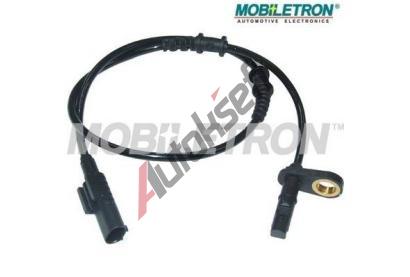 MOBILETRON Snma potu otek kol MBT AB-EU101, AB-EU101