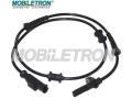 Snma potu otek kol MOBILETRON ‐ MBT AB-EU103