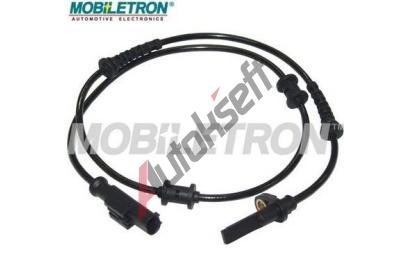 MOBILETRON Snma potu otek kol MBT AB-EU103, AB-EU103