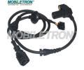 Snma potu otek kol MOBILETRON ‐ MBT AB-EU107
