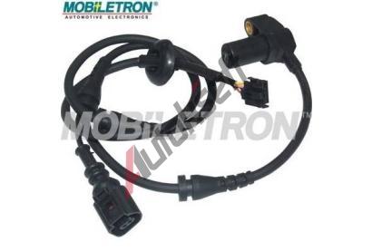 MOBILETRON Snma potu otek kol MBT AB-EU107, AB-EU107