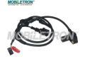 Snma potu otek kol MOBILETRON ‐ MBT AB-EU108