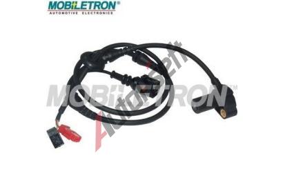 MOBILETRON Snma potu otek kol MBT AB-EU108, AB-EU108