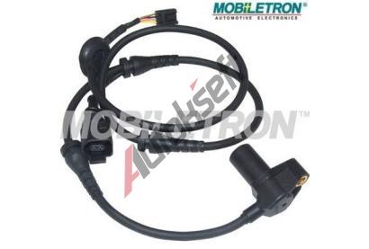 MOBILETRON Snma potu otek kol MBT AB-EU109, AB-EU109