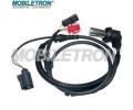 MOBILETRON Snma potu otek kol ‐ MBT AB-EU110