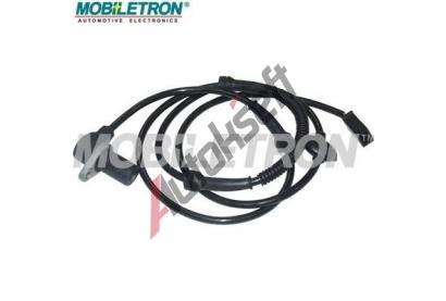 MOBILETRON Snma potu otek kol MBT AB-EU111, AB-EU111