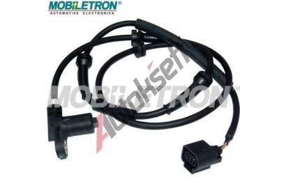MOBILETRON Snma potu otek kol MBT AB-EU112, AB-EU112