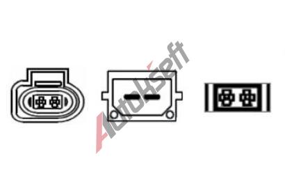 MOBILETRON Snma potu otek kol MBT AB-EU113, AB-EU113