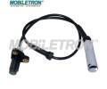 Snma potu otek kol MOBILETRON ‐ MBT AB-EU116