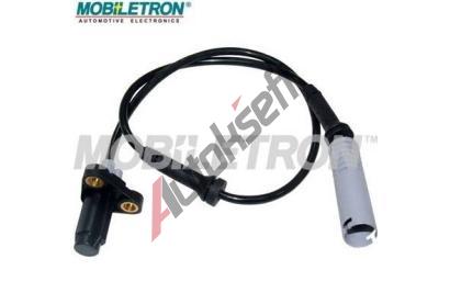 MOBILETRON Snma potu otek kol MBT AB-EU116, AB-EU116