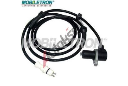 MOBILETRON Snma potu otek kol MBT AB-EU117, AB-EU117
