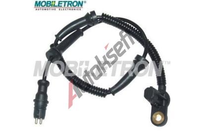 MOBILETRON Snma potu otek kol MBT AB-EU120, AB-EU120