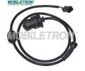 Snma potu otek kol MOBILETRON ‐ MBT AB-EU126
