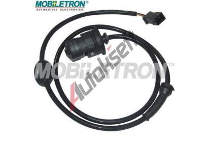 MOBILETRON Snma potu otek kol MBT AB-EU126, AB-EU126