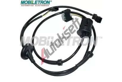 MOBILETRON Snímač počtu otáček kol MBT AB-EU127A, AB-EU127A MOBILETRON Snímač počtu otáček kol MBT AB-EU127A, AB-EU127A