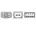 MOBILETRON Snma potu otek kol MBT AB-EU128, AB-EU128