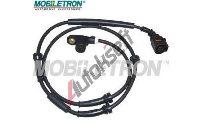 MOBILETRON Snma potu otek kol MBT AB-EU138, AB-EU138