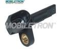 Snma potu otek kol MOBILETRON ‐ MBT AB-EU140