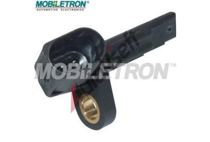 MOBILETRON Snma potu otek kol MBT AB-EU140, AB-EU140