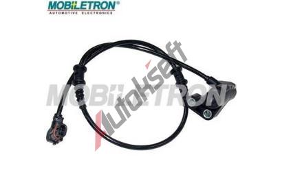 MOBILETRON Snímač počtu otáček kol MBT AB-EU149, AB-EU149  MOBILETRON Snímač počtu otáček kol MBT AB-EU149, AB-EU149