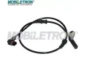 Snma potu otek kol MOBILETRON ‐ MBT AB-EU150
