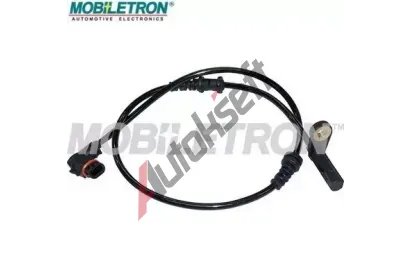 MOBILETRON Snma potu otek kol MBT AB-EU150, AB-EU150